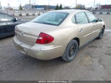 Buick Allure Cx 2G4WF532451309402 fotografie