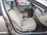 Buick Allure Cx 2G4WF532451309402 снимка