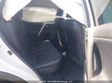 Toyota Rav4 Limited/Se/Platinum 2T3DFREV7JW765633 photo