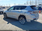 Hyundai Santa Fe Calligraphy 5NMS5DAL3PH581630 снимка