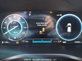 Hyundai Santa Fe Calligraphy 5NMS5DAL3PH581630 снимка