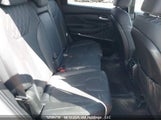 Hyundai Santa Fe Calligraphy 5NMS5DAL3PH581630 снимка