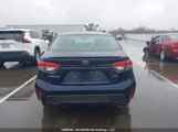 Toyota Corolla Se/Xse 5YFB4RBE7LP010416 снимка