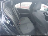Toyota Corolla Se/Xse 5YFB4RBE7LP010416 снимка