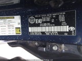 Toyota Corolla Se/Xse 5YFB4RBE7LP010416 снимка
