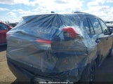 Toyota Rav4 Xle 2T3R1RFV8LW091188 photo