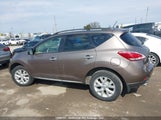 Nissan Murano S/Sl/Sv/Le JN8AZ1MW6EW515947 снимка