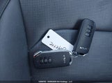 Kia Niro Ev Limited/Limited W/Snow White Pearl Grey Exterior KNDCT3L12P5060031 photo