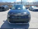 Kia Niro Ev Limited/Limited W/Snow White Pearl Grey Exterior KNDCT3L12P5060031 снимка