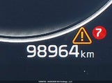 Kia Niro Ev Limited/Limited W/Snow White Pearl Grey Exterior KNDCT3L12P5060031 снимка
