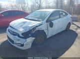Hyundai Accent KMHCT4AE6DU477421 снимка