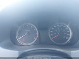 Hyundai Accent KMHCT4AE6DU477421 снимка