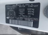Hyundai Accent KMHCT4AE6DU477421 снимка
