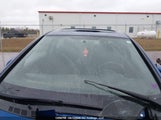 Honda Civic Lx-S 2HGFA1F65BH007311 снимка