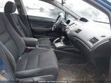 Honda Civic Lx-S 2HGFA1F65BH007311 снимка