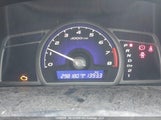 Honda Civic Lx-S 2HGFA1F65BH007311 снимка