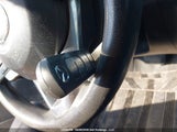 Mazda 3 Touring JM1BM1V7XE1126215 снимка