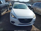 Mazda 3 Touring JM1BM1V7XE1126215 снимка