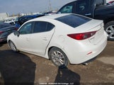 Mazda 3 Touring JM1BM1V7XE1126215 снимка