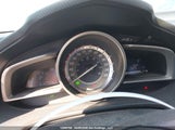 Mazda 3 Touring JM1BM1V7XE1126215 снимка