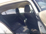 Mazda 3 Touring JM1BM1V7XE1126215 снимка