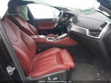BMW X6 xDrive40I 5UXCY6C07L9C17972 photo