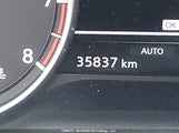 Nissan Rogue Sv Moonroof JN8BT3BB7RW183878 снимка