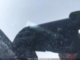 Nissan Rogue Sv Moonroof JN8BT3BB7RW183878 снимка