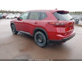 Nissan Rogue Sv Moonroof JN8BT3BB7RW183878 снимка
