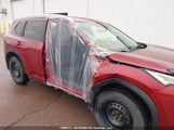 Nissan Rogue Sv Moonroof JN8BT3BB7RW183878 снимка