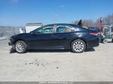 Toyota Camry L/Le/Xle/Se/Xse 4T1B11HK2KU787185 fotografie