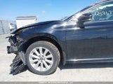 Toyota Camry L/Le/Xle/Se/Xse 4T1B11HK2KU787185 photo