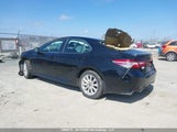 Toyota Camry L/Le/Xle/Se/Xse 4T1B11HK2KU787185 photo