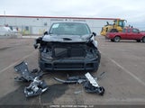 Ford Maverick Xl/Xlt/Lariat 3FTTW8F93NRA10805 fotografie