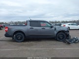 Ford Maverick Xl/Xlt/Lariat 3FTTW8F93NRA10805 fotografie