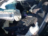 Toyota Corolla Se 2T1BURHE2JC095234 снимка