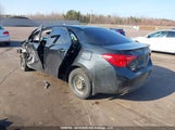 Toyota Corolla Se 2T1BURHE2JC095234 снимка