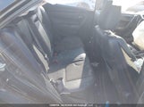 Toyota Corolla Se 2T1BURHE2JC095234 снимка