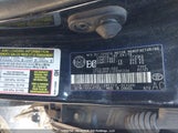 Toyota Corolla Se 2T1BURHE2JC095234 снимка