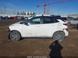 Hyundai Kona Se KM8K23AG7PU186747 photo