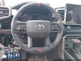 Toyota Tundra Limited 5TFJA5DB2PX115792 fotografie