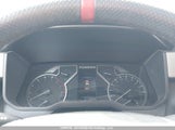 Toyota Tundra Limited 5TFJA5DB2PX115792 photo