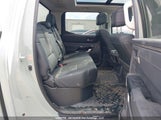 Toyota Tundra Limited 5TFJA5DB2PX115792 photo