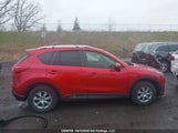 Mazda Cx -5 Gt 4Dr Awd JM3KE4DY9G0735739 снимка