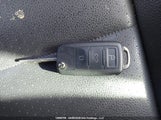 Volkswagen Tiguan 2.0 Tsi Comfortline/2.0 Tsi Trendline WVGKV7AX5DW533331 снимка