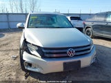 Volkswagen Tiguan 2.0 Tsi Comfortline/2.0 Tsi Trendline WVGKV7AX5DW533331 снимка