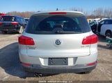 Volkswagen Tiguan 2.0 Tsi Comfortline/2.0 Tsi Trendline WVGKV7AX5DW533331 fotografie