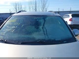 Volkswagen Tiguan 2.0 Tsi Comfortline/2.0 Tsi Trendline WVGKV7AX5DW533331 fotografie