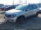 Volkswagen Tiguan 2.0 Tsi Comfortline/2.0 Tsi Trendline WVGKV7AX5DW533331 fotografie