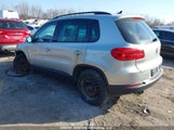 Volkswagen Tiguan 2.0 Tsi Comfortline/2.0 Tsi Trendline WVGKV7AX5DW533331 fotografie